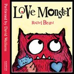Love monster cover image cdn