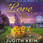 Love Under the Stars cover image cdn
