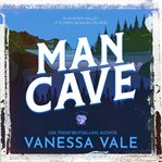 Man Cave cover image cdn