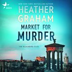 Market for Murder cover image cdn