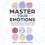 Master Your Emotions cover image cdn
