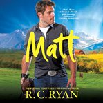 Matt cover image cdn