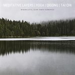 Meditative Layers Yoga Qigong Tai Chi Energy Work cover image cdn
