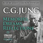 Memories, Dreams, Reflections cover image cdn