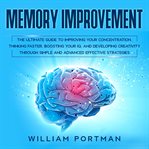 Memory Improvement cover image cdn