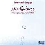 Mindfulness cover image cdn