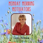 Monday morning motivators cover image cdn