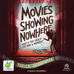 Movies Showing Nowhere cover image cdn