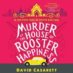 Murder at the House of Rooster Happiness : Ethical Chiang Mai Detective Agency cover image cdn