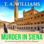 Murder in Siena cover image cdn