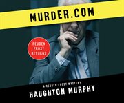 Murder.com cover image cdn