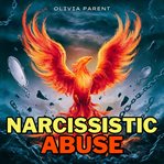 Narcissistic Abuse cover image cdn