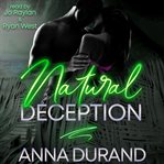 Natural Deception cover image cdn