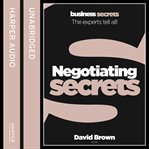 Negotiating cover image cdn
