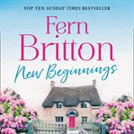 New beginnings cover image cdn