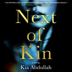 Next of Kin cover image cdn
