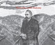 Nietzsche on his balcony cover image cdn