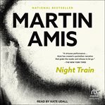 Night Train cover image cdn