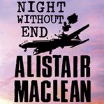 Night without end cover image cdn