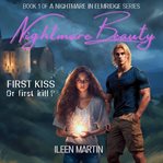 Nightmare Beauty cover image cdn
