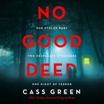 No good deed cover image cdn