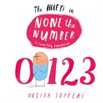 The Hueys in None the number cover image cdn