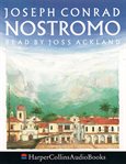 Nostromo cover image cdn
