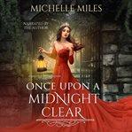 Once Upon a Midnight Clear cover image cdn