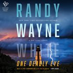 One Deadly Eye cover image cdn