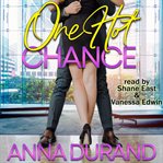 One Hot Chance cover image cdn