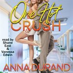 One Hot Crush cover image cdn