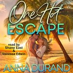One Hot Escape cover image cdn