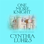 One More Knight cover image cdn