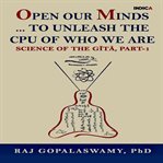 Open our Minds...to Unleash the CPU of Who We Are cover image cdn