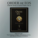 Order of Eos cover image cdn