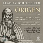 Origen cover image cdn