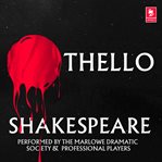 Othello : Argo Classics cover image cdn