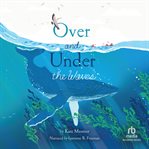 Over and Under the Waves cover image cdn