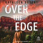 Over the Edge cover image cdn