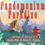 Pandemonium in Paradise cover image cdn