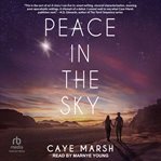 Peace in the Sky cover image cdn