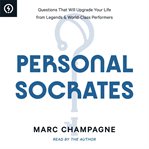 Personal Socrates cover image cdn