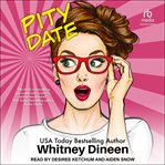 Pity Date : Pity cover image cdn