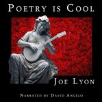 Poetry Is Cool cover image cdn