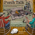 Porch Talk cover image cdn