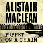 Puppet on a chain cover image cdn