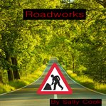 Roadworks cover image cdn