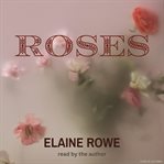 Roses cover image cdn