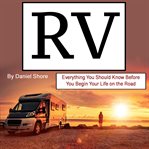 RV cover image cdn