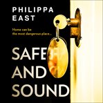 Safe and Sound cover image cdn